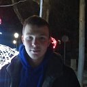 ���� �����, ������, 22 ���� - ��������� 28 ���� 2025 � ������ ���� ����������