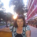 ���� Jane, �������, 67 ��� - ��������� 9 ������ 2023 � ������ ���� ����������