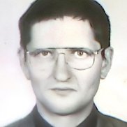 , 54 , 