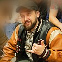 ���� ������, ����������� - ��������� 18 ������� 2024 � ������ ���� ����������