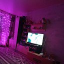 ���� ���, ����, 37 ��� - ��������� 26 ������� 2024 � ������ ���� ����������