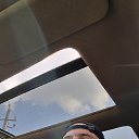 ���� �����, ���������, 35 ��� - ��������� 7 ��� 2024