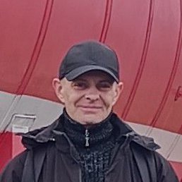 ����, �����������, 48 ���