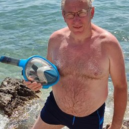Alexander, ���������, 59 ���