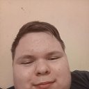 ���� ���������, ������, 19 ��� - ��������� 5 ����� 2025 � ������ ���� ����������