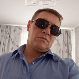 ������, ����, 47 ���