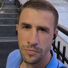 ����� ����������, ������, 39 ���