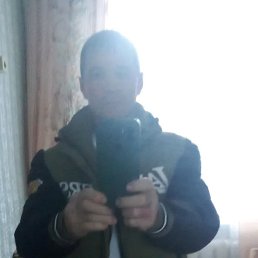, 53, 