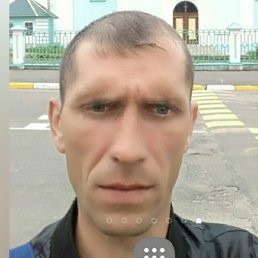 ������, ������ �����, 40 ���