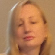 ����, 51 ���, ���������