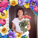 ���� ������, ����������, 68 ��� - ��������� 11 ������ 2025 � ������ ���� ����������