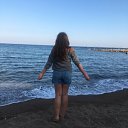 ���� ����, ������, 39 ��� - ��������� 28 ������ 2025 � ������ ���� ����������