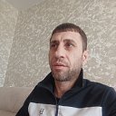 ���� ������, ����, 45 ��� - ��������� 27 ����� 2024 � ������ ���� ����������