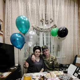 , 49, 
