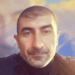 �����, ������, 46 ���