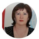 ����� ��� 55 ���. �������� ������������� ������� �����))) �� ������� ���� ����������