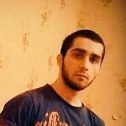 �������, ���������, 26 ���