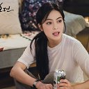 ���� Rosa Bo-ah, �������� - ��������� 6 ����� 2025