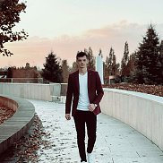 ����, 32 ����, ���������