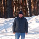 ���� �������, ������, 44 ���� - ��������� 26 ������� 2026 � ������ ���� ����������