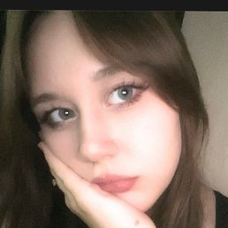 ���������, 18 ���, ������