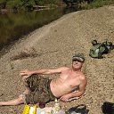 ���� ���������, ����������, 62 ���� - ��������� 16 ����� 2024