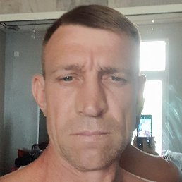 ������� �������, ���������, 50 ���