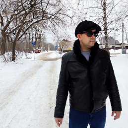 ����, �����, 27 ���