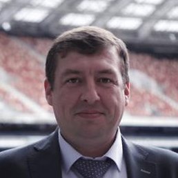 ���������, ������, 42 ����