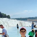 ���� �����, �����-��������� - ��������� 22 ������ 2025 � ������ ���� ����������