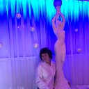 ���� ������, ����, 58 ��� - ��������� 5 ������ 2025 � ������ ���� ����������