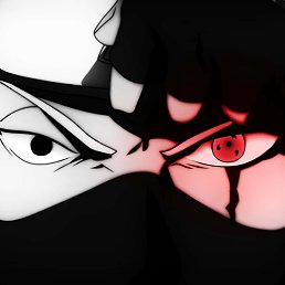 ����, ������, 22 ����