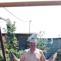 �������, ���������, 49 ���