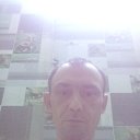 ���� ����������, ����-���������, 38 ��� - ��������� 24 ���� 2025 � ������ ���� ����������