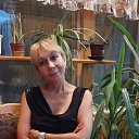 ���� ������, �����, 52 ���� - ��������� 12 ������ 2023 � ������ ���� ����������