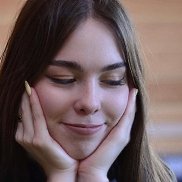 ����, 21 ���, ������