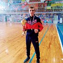 ���� ����, ��������, 26 ��� - ��������� 12 ������ 2023