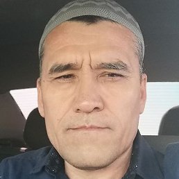 ����, �������, 49 ���