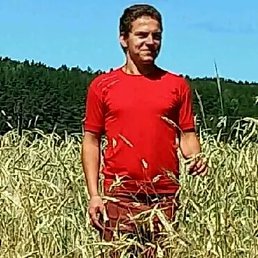 ����, �����, 23 ����