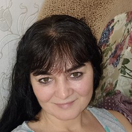 , 46, 