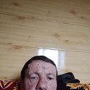 ���� ������ ��������, ������, 45 ��� - ��������� 6 �������� 2025 � ������ ���� ����������