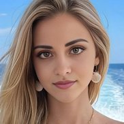 Samira, 31 ���, ������������