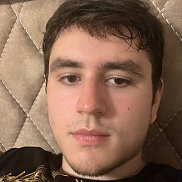 �������, 20 ���, ����