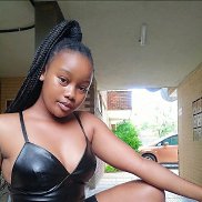 Lira, 25 ���, ������������