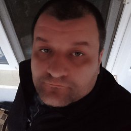 �������, ������