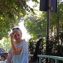 ���� Raisa, ������ - ��������� 27 ������� 2024 � ������ ���� ����������