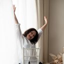  , --, 39  -  2  2023    