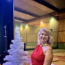 ���� ����, ����, 54 ���� - ��������� 17 ������ 2026 � ������ ���� ����������