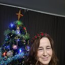 ���� ��������, ������������, 58 ��� - ��������� 1 ������ 2025 � ������ ���� ����������