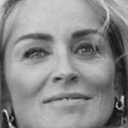 �������, 42 ����, ���������